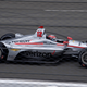 Illustration for article titled Indy at Pocono